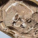 올만에 구구 크러스트 이미지