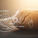 JKR행정사사무소 이미지