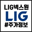 (주)서빅 네이버블로그