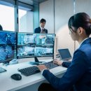 하누리 소프트 이미지