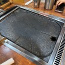 도야지친구들 서후농장 | 서초동 교대역 맛집 추천 &#39;탐라도야지&#39; (24시간 영업 삼겹살 가성비맛집)