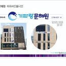 에꼴드파리미술학원