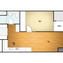 경보공인중개사사무소 이미지