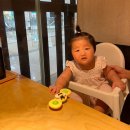 인천지하철1호선 테크노파크역 | 아기랑 인천 연수구 송도 오네스타몰 초밥 맛집 스시도쿠 더송도 방문후기