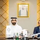 [오피셜] 알사드, 만치니 감독 선임 이미지