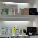 본동 | [울산] 삼산동피부관리, 두피관리 &#34;올가드림뷰티본동점&#34; 모공디톡스 후기