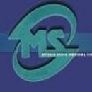 (주)동양메디칼 이미지