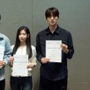 4월뷰티스튜디오 일간스포츠
