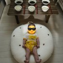 삼신포장 | 백일 삼신상 차리기 후기 | 시간·순서·주의사항 총정리