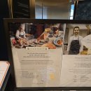 서울부페 | 소피텔 엠버서더 서울 결혼식장 초고가 부페 솔직후기!