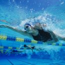 블로그 기초배우기 이미지