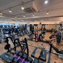 런던 피트니스&필라테스 이매점 이미지