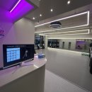 태웅회관 동탄점 이미지