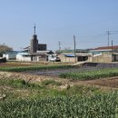 대초경로당 이미지