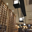 주식회사일등코리아 이미지