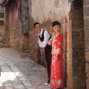 고색여관 이미지