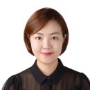 The친절한공인중개사사무소 이미지