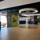 유황원스파 이미지