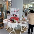 보성공공도서관 이미지