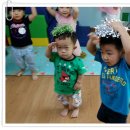 꼬마천국어린이집 이미지