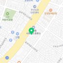 북문치과의원 이미지