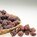 김두용농장 이미지