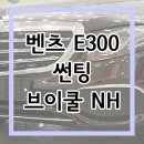 NH모터스 이미지