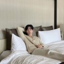 바이더블유