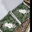3,4월 결혼식 준비가 많았던 수업작품 모음