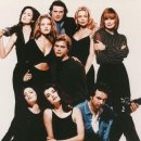 주식회사 프랜차이즈1995