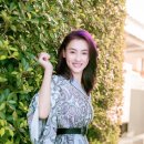 S.차이나