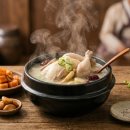 월송골프파크 네이버블로그