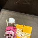 한신대길 | 마지막 2025