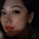 유진기술 - 김포시 풍무로 2 | 유진기술
