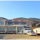 BBQ남해설천점 이미지