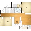 롯데코너공인중개사사무소 이미지