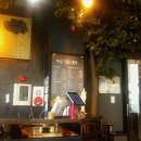 선운목장 이미지