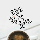 그대발길머무는곳에 이미지