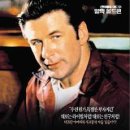 프로비던스 - 동구 화랑로80길 20-1 | 프로비던스