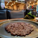 최영희 언양불고기 | 🥩 왕십리 행당동 맛집 언양불고기 끝판왕 최영희언양불고기 솔직후기👍