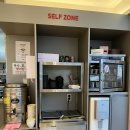 김가네김밥 | 홍대 김가네 동교동삼거리점 - 홍대 김밥 혼밥 맛집 참치김밥 돌솥비빔밥 후기