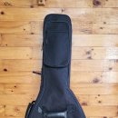 통기타 고급 이미지