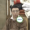 중원금광1-D-15 | [일상기록] 머했다고 2월인가