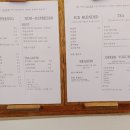 군청 세븐일레븐 옆 이미지