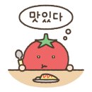 모닝크린 이미지