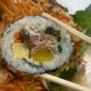 김밥천국마송점 이미지