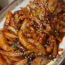 전원손칼국수 이미지