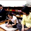 다솜이네 이미지