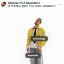 에이스콥 | 아르네 슬롯의 고뇌: 감독이 통제할 수 없는 '외생 변수'라는 벽, 비전문가들의 전술 패착분석의 한계점