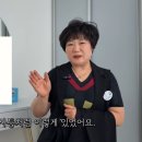 맵시옷수선 - 청주시 청원구 율천북로 49 | 바지 수선해도 맵시가 없었는데, 1년 만에 옷이 저절로 예뻐졌어요
